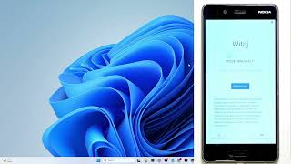 NOKIA 8 (TA‑1004) – Como instalar recovery personalizada (TWRP / OrangeFox)