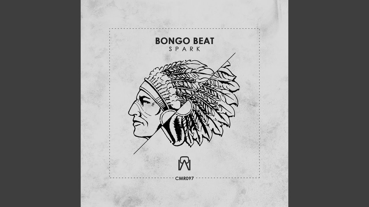 Watch Embed (Original Mix) on YouTube Watch Embed (Original Mix) on YouTube