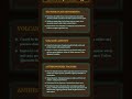 Causes of earthquakes Tectonic plate movements, Volcanic activity, Anthropogenic factors
