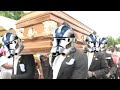 Star Wars Younglings Coffin Dance Mix Meme