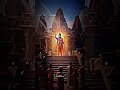 ନବମୀ ନବମୀ ରାମ ନବମୀ 🚩Ramanavami Bhajan Status l Odia 4K Bhajan Status🙏🏻Rama Navami Status #ramanavami