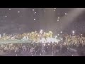 Beyoncé Renaissance Tour -Toronto Prt 5