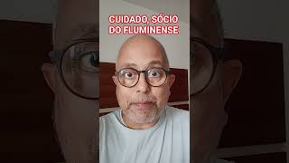 SAF é a solução?