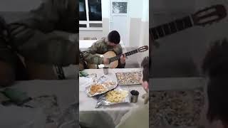Gel Girelim Günaha