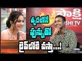 Punarnavi will be heroine if I become hero: Bigg Boss 3 winner Rahul