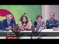 সন্ধ্যার বাংলাদেশ | Latest News | Bulletin | Sondhar Bangladesh | 23 September 2026 | 7 PM |JamunaTV