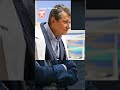 От Каменской до разводов: как Ильин крутил романы и стал отцом после 50