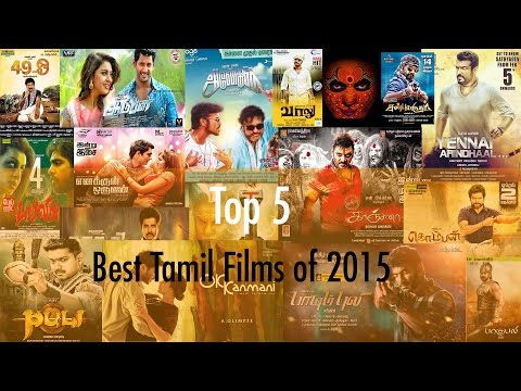 top-5---best-tamil-films-of-2015