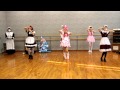 【涼宮ハルヒの】Greed's accident【激動】