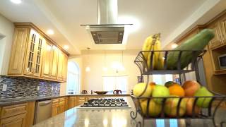 19450 Joy Ave, Chugiak, Alaska, 99567