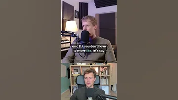 Most DJs Forget This 