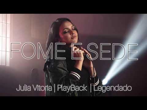 Júlia Vitória |