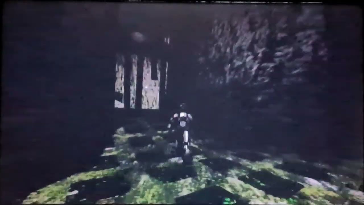 caverne_test_02032026