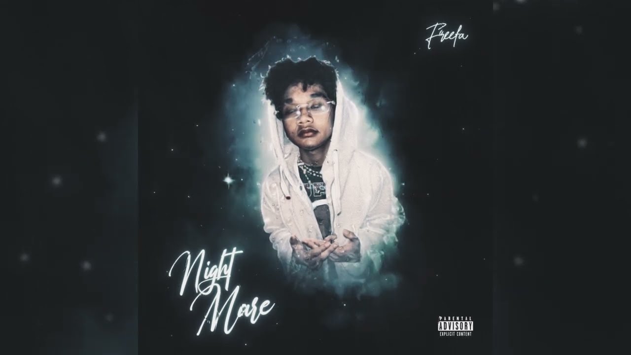 Guarda FREEFA -" Nightmare " (Official Visualizer) Prod.by TPondabeat x BJN BeatZ x Sammy x Hozay su YouTube Guarda FREEFA -" Nightmare " (Official Visualizer) Prod.by TPondabeat x BJN BeatZ x Sammy x Hozay su YouTube