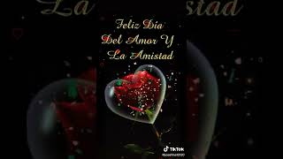 14 De Febrero De 2022