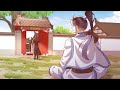 рџ ҐгЂђNewгЂ гЂђMulti SubгЂ I Am Immortal And I Only Practice Forbidden Techniques EP 1 72 Anime Animation рџ ҐгЂђNewгЂ гЂђMulti SubгЂ I Am Immortal And I Only Practice Forbidden Techniques EP 1 72 Anime Animation