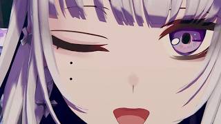 【歌雑】リフレッシュしてまいったお【XIDEN/RK Music】#XI電波受信中