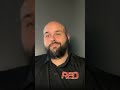 Did you technicians adapt to Roopairs?