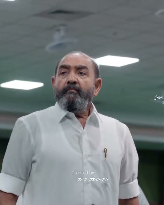 Veera vainavam thorkadhu💪Vaigaipuyal💥Birthday Special💟Tamil Feeling Whatsapp Status 🥀
