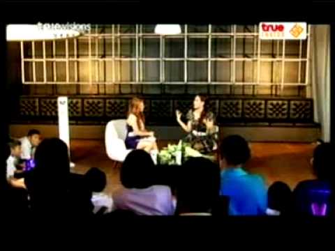 Secret of Academy AF8 Week 8 - หลิน V7 ตอน 3