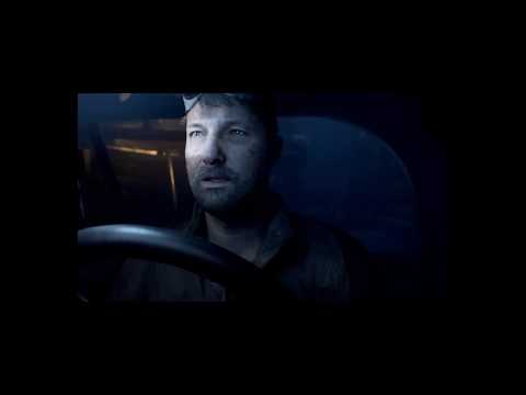 Where Do We Go When Everything Falls Down - Music Video (Battlefield 5, Battlefield 1)