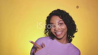 The Artistic Journey of Jada Rashawn Pointer Profile