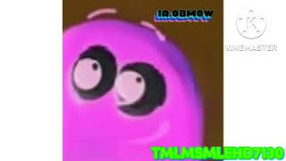 All Preview 2 Colourblocks Deepfake In G Major 7