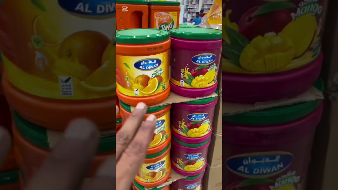 شذى لارينا للتسوق العراقي 🔥