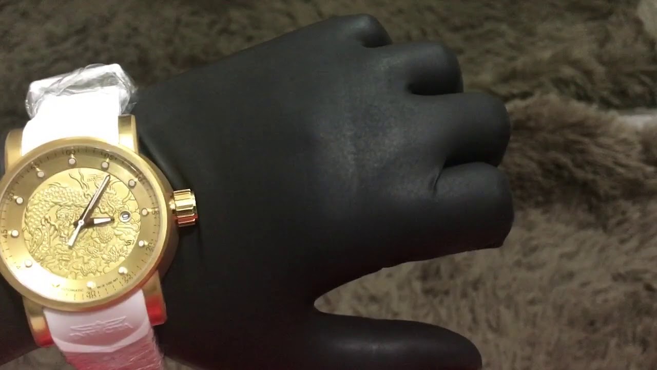 friends temporada 9 dublado