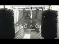 KKE Gamma - Conveyor Car Wash Equipment | Tunnel Car Wash Equipment