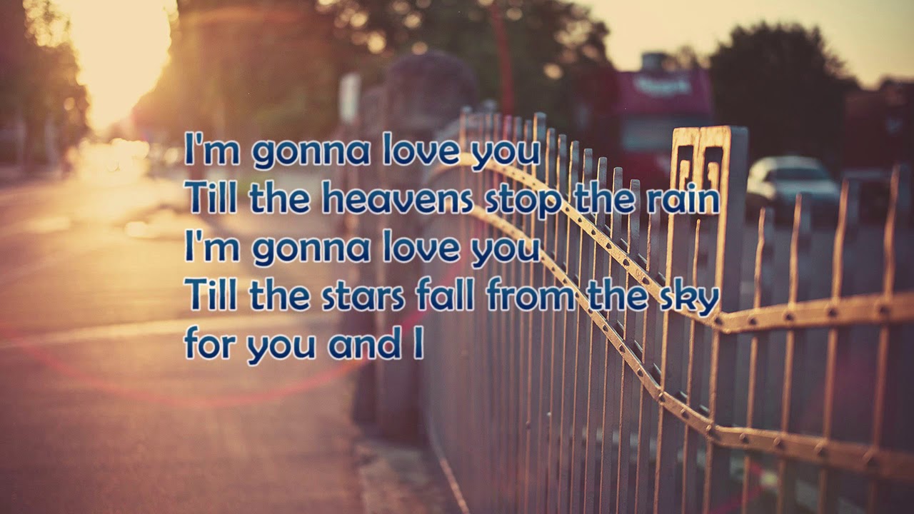 The Doors Touch Me (with lyrics) YouTube