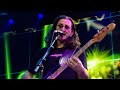 Rush ~ Vital Signs ~ Time Machine - Live in Cleveland [HD 1080p] [CC] 2011