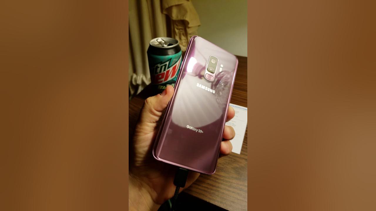 (REVIEW) Cellhelmet liquid glass screen protector YouTube