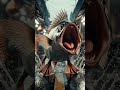 Health Ai Reels BN part-5