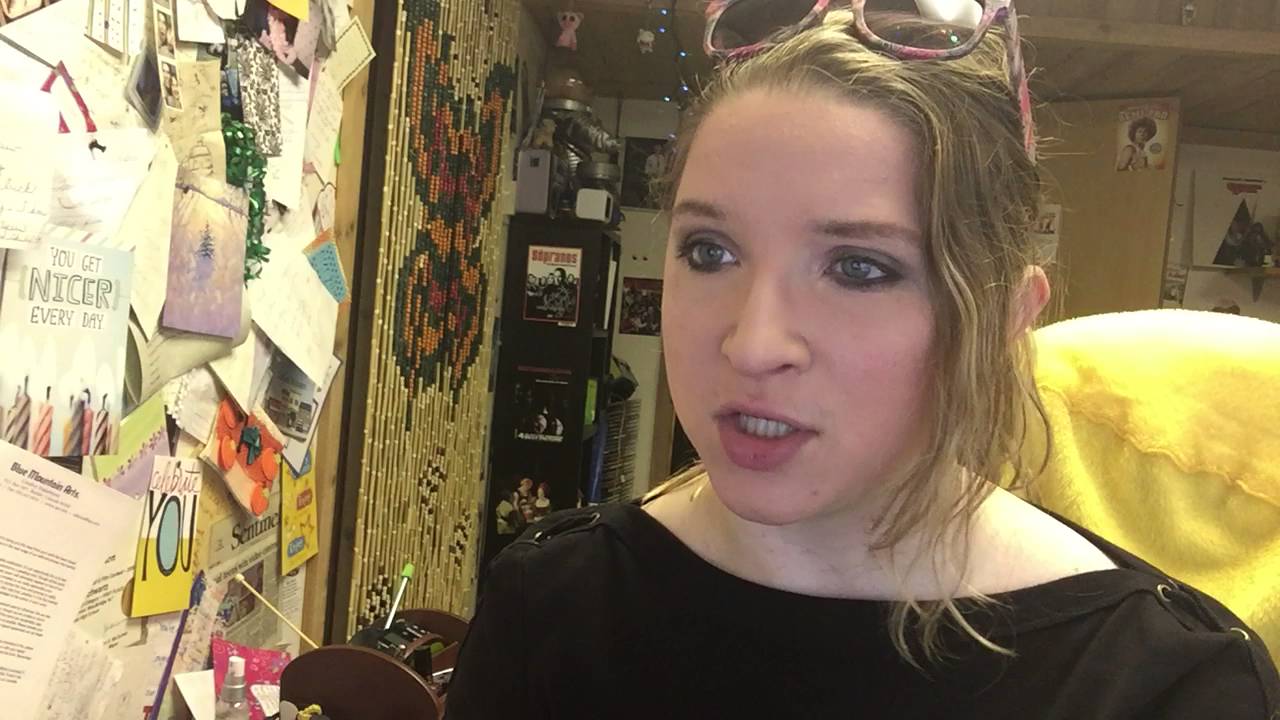 The Buzz 154 Project: Shakespeare's Sonnet #76