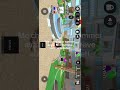Goooooo Anddddddd Seeeeeee Theeeeee Newwwwwww Updateeeeeeeeee Innnnnnnn Mm2 Mm2 Roblox Goooooo Anddddddd Seeeeeee Theeeeee Newwwwwww Updateeeeeeeeee Innnnnnnn Mm2 Mm2 Roblox