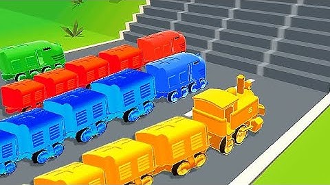 ✅Shape shifting All Levels  Walkthrough Android,ios Gameplay Max Big Update PC Full Screen Fd2