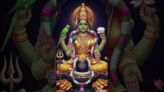 Download Lagu 🌸✨ Divine Mariamman Song – Invoke the blessings of Goddess Mariamman, the goddess of rain, health. MP3