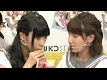 【ツイッターで話題】Aqours声優の間接キスに台湾オタクが歓声を上げるシーン。日本と変わらないねwww