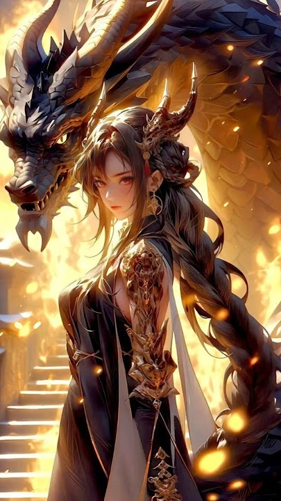 Top 10 My Favourite Chinese Donghua 2025 #donghua #top10 #trending #chinese #anime #shorts