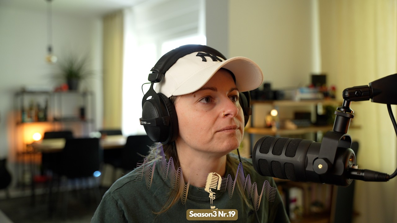 το WWDC 2026 αναλυτηκά MisArTech Podcast Nr.19 S.03