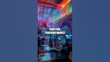 Leveraging Automated Trading Bots in Cryptocurrency