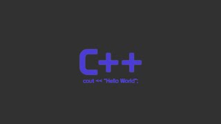 How To Print Hello World On Your Phone Using Cxx App