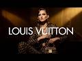 LOUIS VUITTON In Store Music Playlist 2026
