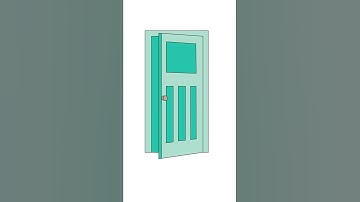 Thumbnail of Door sound effect