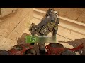 20 Minutes Of Gaming Fails & Funny Moments