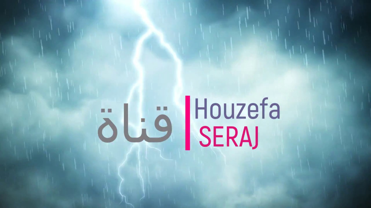 من كان يسكن الارض| قبل الانس و الجن اقوما سكنوا الأرض قبل 4,400,000 عام ...