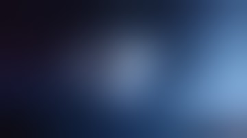 [Bo1] Physics & Flex v2 [Zombies] [Sprx\Gsc] [Download]