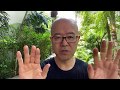 在宅勤務に賛成？反対？ディベートしましょう！、英語学習法、英語プレゼン、英語スピーチ、英語ディベート、ビジネス英語、ニューヨークタイムズ、アメリカ政治、アメリカ経済、株式市場、世界経済