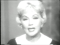 The ann sothern show the big gamble 1958